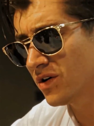 #ALEXTURNER // All yours - 🎙️ I Wanna Be Yours - Arctic Monkeys - #alexturner #alexturneredit #arcticmonkeys #4upage - @eenymeenymione @taotuu @turnerslady @rayhannn397 @generiqve @leeqx.ae @wellsias @haembug @wscvbells@scarcarb @theactualsecretdoor @tvrneraep @secretalex92 @wiwikiwiwi1 @hamilt4n @shallowbethygame @amirahclealigner @alexrturner @siasmonkeys