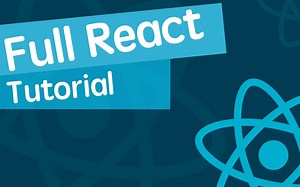 给 React 程序员推荐的 ui 组件库