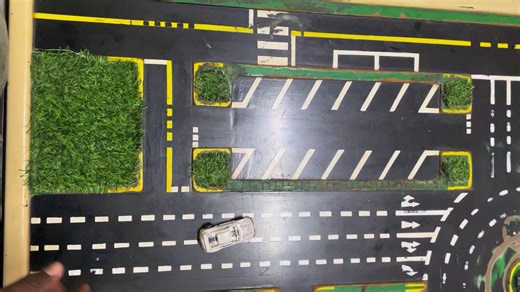Understanding One-Way vs. Two-Way Traffic