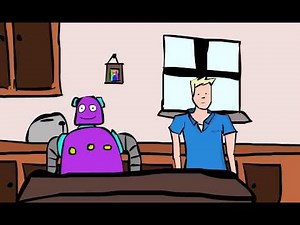 Trym and Toby: Enzymes and Denaturing