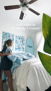 Luxury Winter Baby Woven Polar Fleece Blankets Alpaca Bed Bamboo Throw