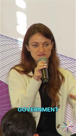 Classical Algorithms Can Protect Against Quantum Computers