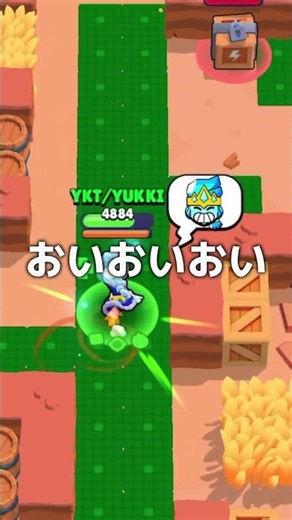 コメントして泣声変えてみたけどどうかな？どっちの方がいいか教えて！