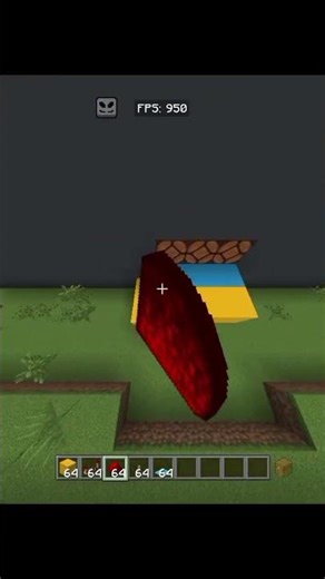 Minecraft Realistic Fish Tank🐟(VAI VAI TRAIR)