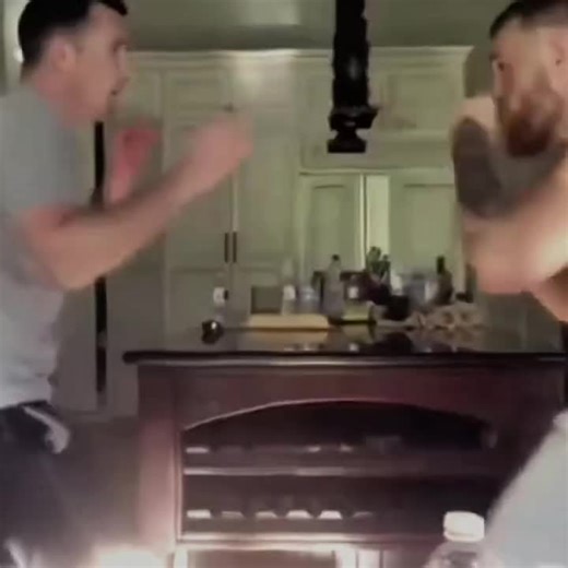#conormcgregorufc #mcgregor #mma #viral #fyp | conor mc gregor