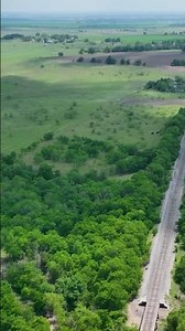 26 Plus Acres Along SH 95 in Central Texas