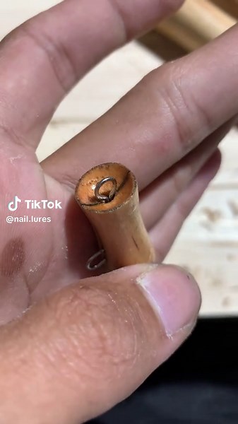 Mini Popper 3cm 3grm untuk Lure Fishing