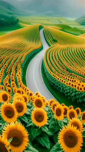 ruma (@ruma56720)’s videos with Joy Banglar Joy - Sangit Sarkar