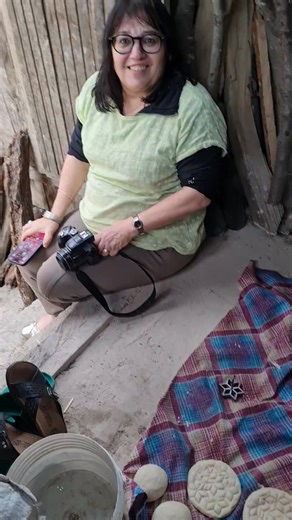 29 reactions · 12 comments | BAKING Bread , FREELANCE GUIDE Golden...