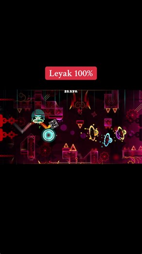 #fyp #foryoupage #parati #gd #geometrydash