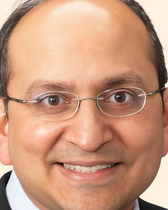 LifeStance Health - Springfield, Psychiatrist, Springfield, IL, 62711 | Psychology Today