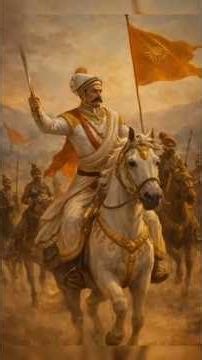 A folk tale that still breathes courage. #youtubeshorts #shortsvideo #storytelling #rajasthan