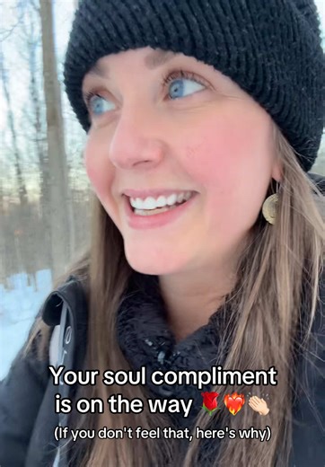 Discovering Your Divine Union: A Journey to Soulmates