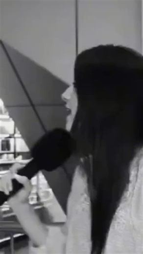 Exploring the Pathan Culture