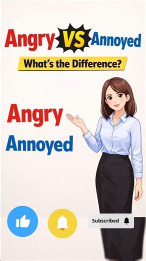 angry bs annoyed #shortsviral #shortsfeed
