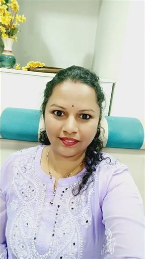 What is a Variable in Python? 🤯