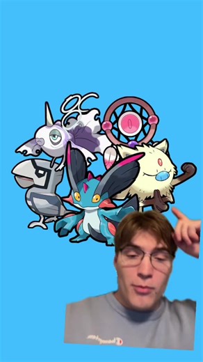 Pokemon Fans: Best Pokemon Creators! Ep.2