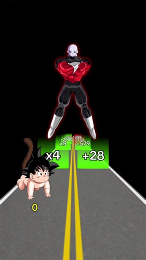 TikTok · Ian Martinez