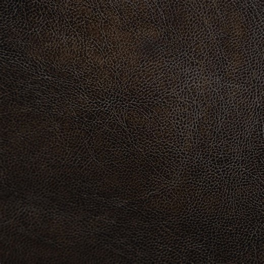 Clean, condition & protect your leather with ease—spray, scrub, wipe, then moisturize! | Chemical Guys