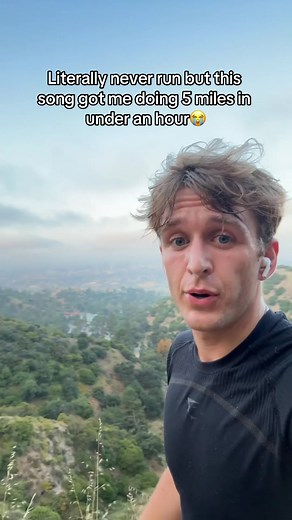 Run boy run💃💃💃 #trending #newtrend #running #athlete | run boy run