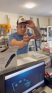 203K views · 2.5K reactions | ULTRABOND MS RAPID ✌#reklám #ezismapei #mapei #msrapid #csengheri #burkolás #lakásfelújítás | Csengheri Adrián Hidegburkoló | Facebook