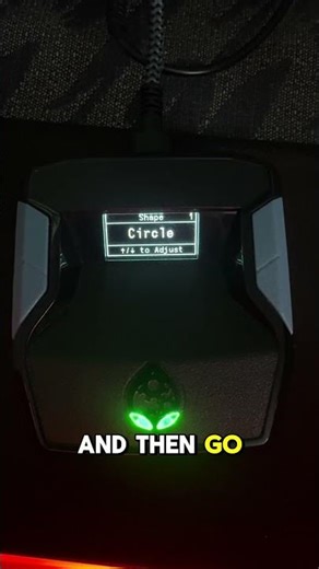 Top Cronus Zen Setting to TURN ON with Pandaaim v7