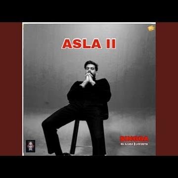 Asla 2