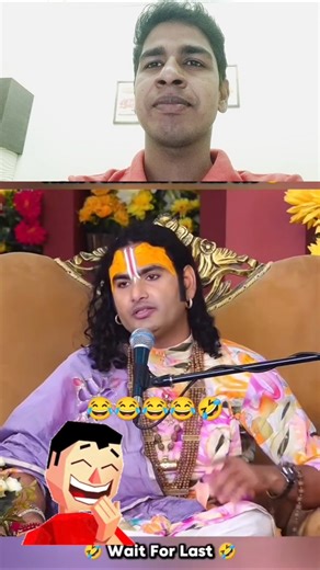 फनी reaction video #shortvideo #shortsfeed #shorts #short #youtubeshorts