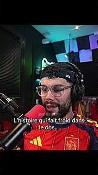 #lebouseuh #histoire #fyp