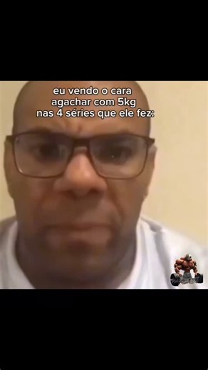 Manual Do Homem Funcional on Instagram: "#maromba #memes #maromba #ratodeacademia #oldschool #gym #gymmemes #nopainnogain"