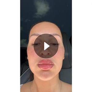 435 likes, 108 comments, and 4 shares | Bignino100's Car Selfie Moment with Natural Makeup & Glossy Lips | bignino100 (@bignino10k) | Posted Jul 23, 2026 | Spotlight
