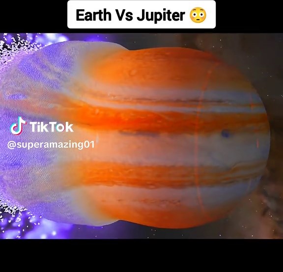 Exploring Fascinating Space Phenomena and Real Footage