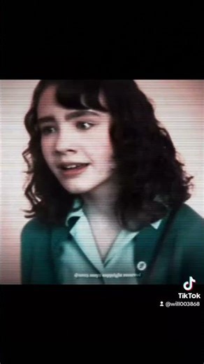 30 de dezembro de 2025