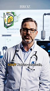 6.7K views · 164 reactions | "C 24/7" is a dietary food supplement...