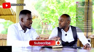 Which professor are you??? Oli profesa waa Chi??? #Uganda #innosoft | INNO SOFT UG