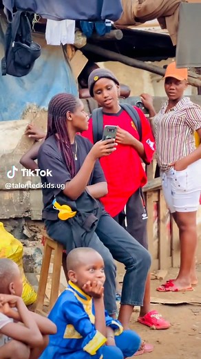 Tic Tac Dance Challenge: TikTok Dancing Videos