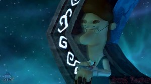 Yugioh Jimmy vs. Hugh Neutron (Español Latino) Nickelodeon All-Star Brawl Src (YouTube): watch?v=wmAY3LJJyPY YouTuber: FRANK VECTOR | YuGiOh Latino