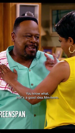 When You Try Too Hard to Welcome the New Neighbors #movie #clips #tvshow #highlights #movie