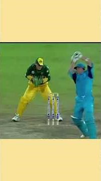 How Shane Warne Stole an Impossible Victory from England! 🏏🔥