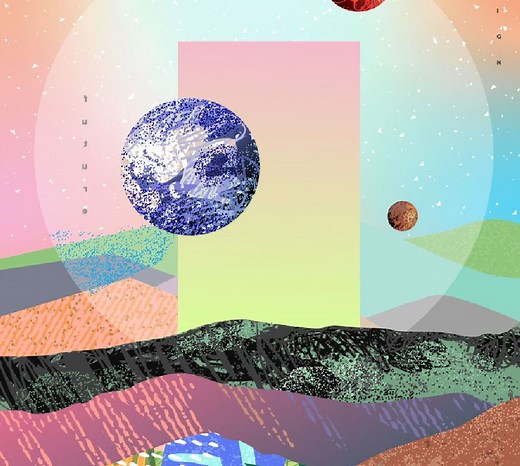 How to Change Opacity in InDesign