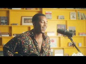 best part - daniel caesar ft H.E.R (joseph solomon cover)