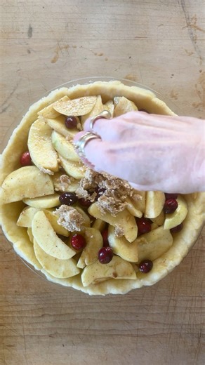 4.6M views · 30K reactions | Peeps, did you even know you can make a...