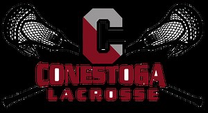 Varsity Schedule | conestogalacrosse