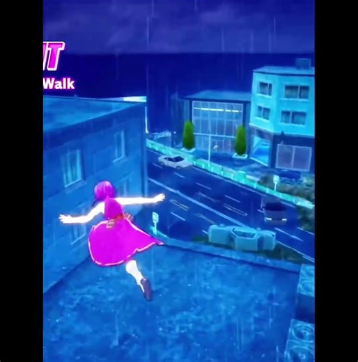 Let’s goo nagant #animecharacter #anime