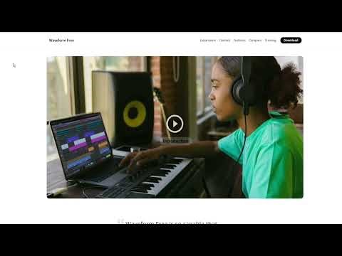 Best Free Alternative To FL Studio (2026 Full Guide)