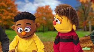 1.1K reactions · 190 shares | Let's wiggle and jiggle! Learn to play this getting-to-know-you game and try it out with your little one. | Sesame Street in Communities | Facebook