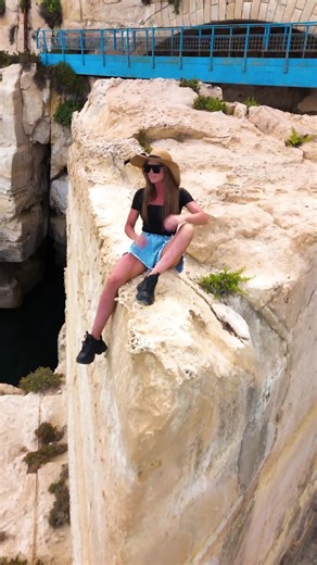 Malta Summer Holidays 2024: Explore Valletta