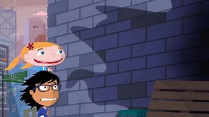 Plum Landing - The Manta Ray Mystery Video | PBS KIDS