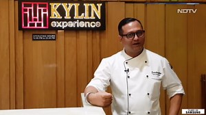 Philadelphia Roll Recipe Video