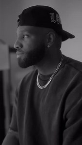 Sometimes you gotta be just done | Jonathan Brisco